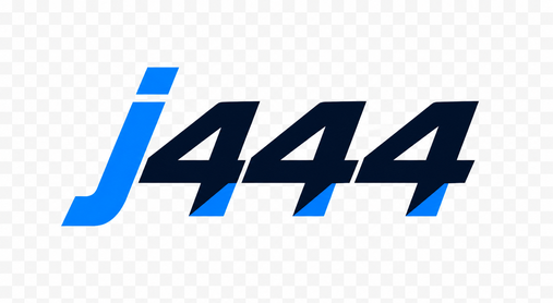 j444